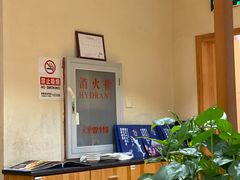 -山之川日料放题(通州店)