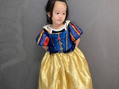 -考拉小厨亲子餐厅(榆次店)