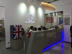 点击看大图 -A梦造型