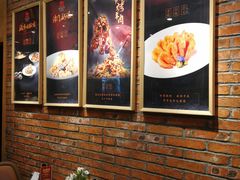 -福海居烤鸭店(鸟巢店)