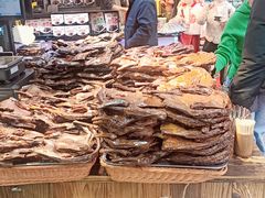 -庙街旅游·美食广场(五一广场店)
