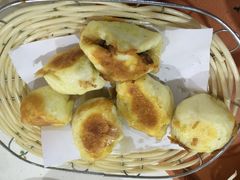 -清真·方中山胡辣汤(兴华北街店)