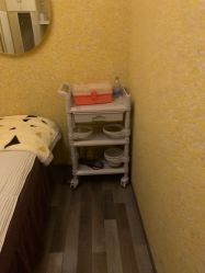 -悦色嘉丽科技美肤健康管理