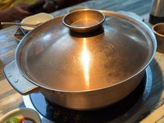 -大头椰·椰子鸡火锅(南宁万象城店)