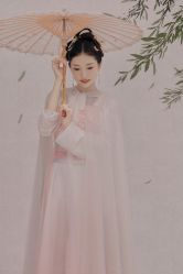 -金夫人婚纱摄影(西昌店)