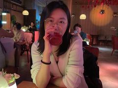 -阿卡贝拉音乐汇(印象城店)