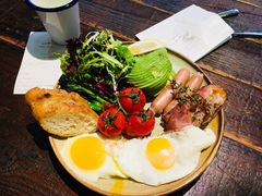 -MIKAKU(万达广场上海宝山店)