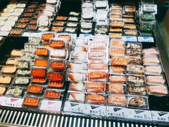 -池田寿司·新鲜现做(昌平悦荟店)