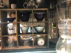 -BeauTea水仙(coco park店)