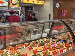 -西塔大冷面(三好街店)