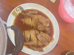 -大田塱鸽庄