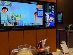 -星聚会KTV(苏州尹山湖歌林公园店)