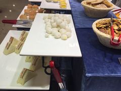 -新梅园不夜粥(龙华店)