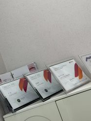 -如一·美甲美睫