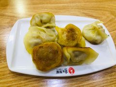 -送福记宋记粥铺(南京南街店)