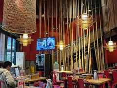 -李不管把把烧(天府三街店)
