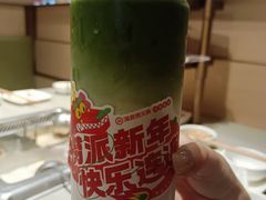 -海底捞火锅(珠影星光城夜宵主题店)