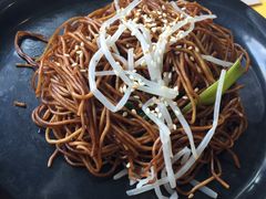 -美心Food2(赤腊角机场店)