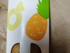 -麦当劳(吉林站13检票口对面)