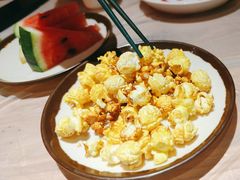 -有位虾匠·胶东土菜小馆(市北店)