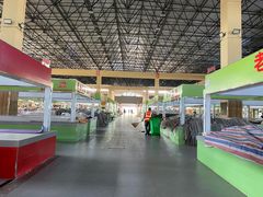 -登州市场(登州路店)