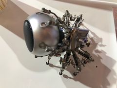 -宁波国际会展中心