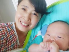 -福孕妈妈家政•月嫂育儿嫂保姆