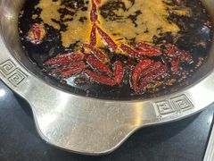 -大龙火锅(老店)