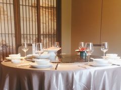 -状元人家·公园别墅衡东土菜(溪悦荟店)