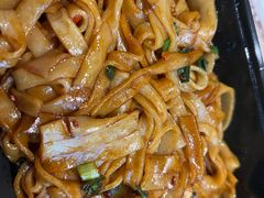 -聚味瞿记·龙虾堂(望城店)