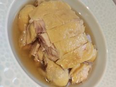 -老人和饭店(淮海中路店)