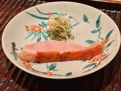 -晴空·日本料理(万象城店)