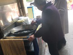 -五娭毑臭豆腐(黄兴南路店)