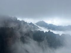 -黄山北站