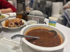 -凯鸽酒楼(操场城店)
