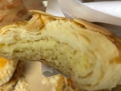 -御蝶坊生日蛋糕KNAC(创业店)