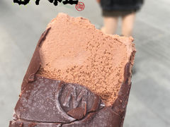 -燕子牛肉面(渣家路店)