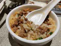 -海底捞火锅(万科广场店)