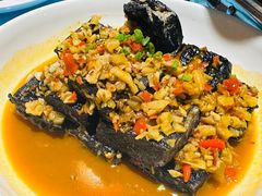 -小湘旺臭鳜鱼(百子湾店)