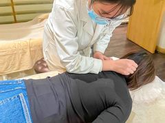 -承启堂中医馆·健康管理中心·推拿·针灸