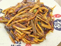 -玉华饮食店(茅台路店)