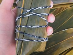 -护国寺小吃(机场店)