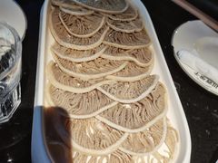 -川西坝子火锅(清江东路3.0直营店)