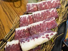 -鑫釜山海鲜烧烤(浑南店)