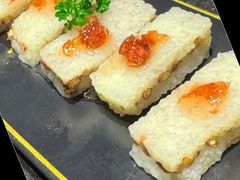 -唐猫庭院·千年陕菜(赛格国际购物中心店)