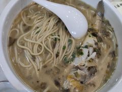 -闽鲜森霞浦海鲜城