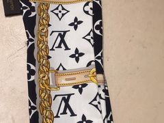 -路易·威登(香榭丽舍大道店)