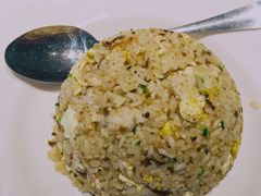 -渝蛙馆(新百店)