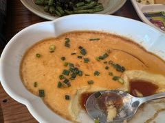 -芳草地度假酒店·野炉中餐厅
