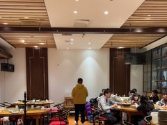 -壹零捌道·北京烤鸭(车公庄店)